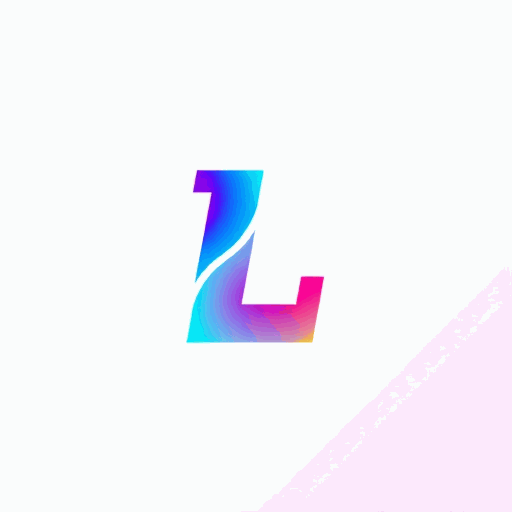 Luminor logo