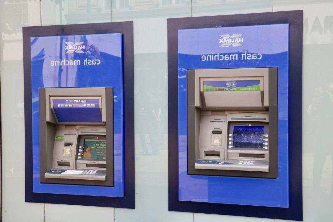 Bendrovės rekvizitai